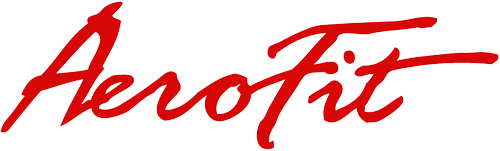 AeroFit