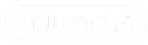 De'Longhi