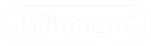 De'Longhi